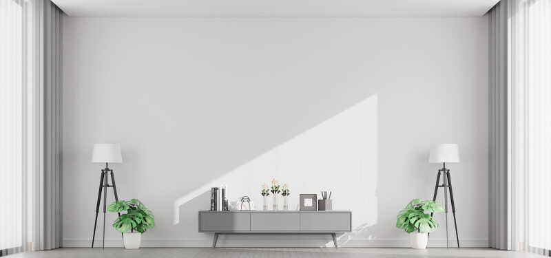 Simplicidad es el nuevo estilo de vida o «Simplicidad es The New Black»